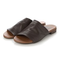 BUENO/ブエノ BUENO フラットサンダル bu－n0204/507107347