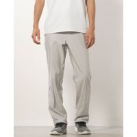 IGNIO/イグニオ IGNIO メンズ ゴルフ ロングパンツ アイヒートツイルストレートパンツ IG－1P1533NT－H/507107357