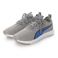 PUMA/プーマ PUMA レディース スニーカー ソフトライド クルーズ 2 378209 (ピンク)/507107427