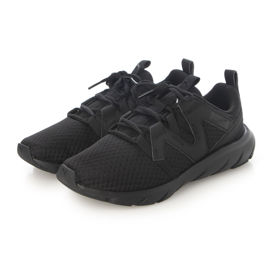 買い保障できる セール20%OFF】プーマ PUMA レディース スニーカー ソフトライド ウォーキング・ランニングウェア