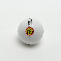 Japana/ゴルフ５ GOLF5 ゴルフ コンペ小物 0941000809/507107488