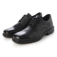 ecco/エコー ECCO メンズ 本革 ビジネス ダービー シューズ ヘルシンキ 2/507107506
