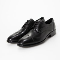 ecco/エコー ECCO ECCO CITYTRAY Shoe/507107518