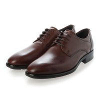 ecco/エコー ECCO ECCO CITYTRAY Shoe/507107519