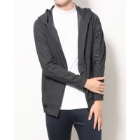 Oakley/オークリー OAKLEY メンズ SKULL COMMON HOODY JACKET 5.0 FOA404132 (ブラック)/507107532