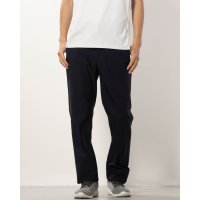 IGNIO/イグニオ IGNIO メンズ ゴルフ ロングパンツ アイヒートツイルストレートパンツ IG－1P1533NT－H/507107542