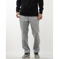 IGNIO/イグニオ IGNIO メンズ ゴルフ ロングパンツ 丈調整パンツ IG－1P1563NT/507107543