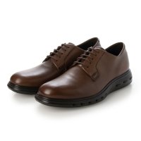 ecco/エコー ECCO ハイブリッド 720/507107544