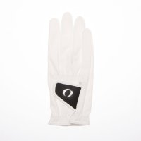 IGNIO/イグニオ IGNIO メンズ ゴルフ グローブ 1856063710/507107557