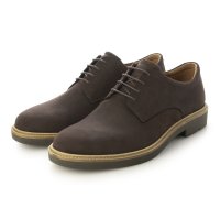 ecco/きれいめカジュアル METROPOLE LONDON ダービーシューズ 軽量 高品質レザー/507107564