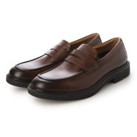 ecco/エコー ECCO メンズ 本革 ビジネス ローファー メトロポール ロンドン/507107578