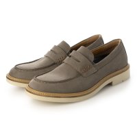 ecco/エコー ECCO メンズ 本革 ビジネス ローファー メトロポール ロンドン/507107578