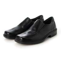 ecco/エコー ECCO メンズ 本革 ビジネス スリッポン ヘルシンキ クラシック/507107604