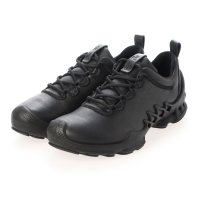 ecco/エコー ECCO BIOM AEX W LOW HM/507107671