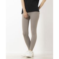 TIGORA/ティゴラ TIGORA レディース フィットネス ロングパンツ マルチロングタイツ(無地) TRー3F2053LT/507107686