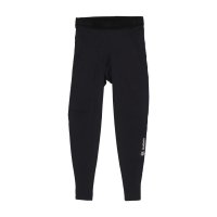 GOLDWIN/ゴールドウィン Goldwin レディース フィットネス コンプレッションロングタイツ/スパッツ Compression Long Tights_コンプレッショ/507107706