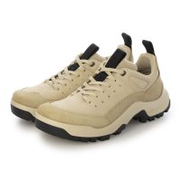 ecco/エコー ECCO メンズ 本革 アウトドアスニーカー オフロード/507107721
