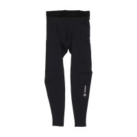 GOLDWIN/ゴールドウィン Goldwin メンズ フィットネス コンプレッションロングタイツ/スパッツ Compression Long Tights_コンプレッションロ/507107727