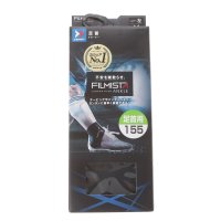 ZAMST/ザムスト ZAMST サポーター足首用 ザムスト フィルミスタ アンクル 左S 370211/507107744