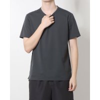 TIGORA/ティゴラ TIGORA 陸上/ランニング 半袖Tシャツ 軽量半袖Tシャツ_ランニング TR－3R1223TS/507107790