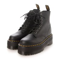 DR.MARTENS/ドクターマーチン Dr.Martens レディース 8ホールブーツ 1460 PASCAL MAX 26925001 (ブラック)/507107793