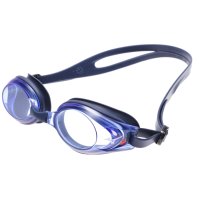 MIZUNO/ミズノ MIZUNO 水泳 ゴーグル N3JE602014/507107810
