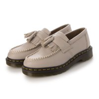 DR.MARTENS/ドクターマーチン Dr.Martens レディース シューズ ADRIAN タッセル ローファー 31245348 (ベージュ)/507107854