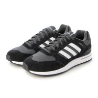 adidas/アディダス adidas メンズ スニーカー ラン 80s GV7302/507107857