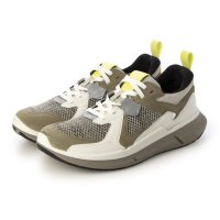 ecco/エコー ECCO メンズ 本革 アスレジャー スニーカー バイオム 2.2/507107861