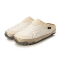 TEVA/テバ Teva レディース スポーツサンダル リエンバー テレイン_REEMBER TERRAIN 1129582/507107892