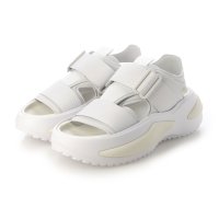 adidas/アディダス adidas レディース スポーツサンダル メハナ サンダル IF8183/507107895