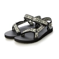 TEVA/テバ Teva レディース スポーツサンダル オリジナル ユニバーサル_ORIGINAL UNIVERSAL 1003987/507107898