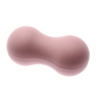 TIGORA/ティゴラ TIGORA フィットネス小物 4762031009/507107914