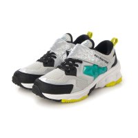 moonstar/ムーンスター MoonStar ジュニア スニーカー SK 0028 シルバー 12296661/507107917