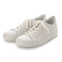ecco/エコー ECCO ウィメンズ 本革 ローカットスニーカー ソフト クラシック/507107918