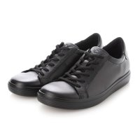 ecco/エコー ECCO ウィメンズ 本革 ローカットスニーカー ソフト クラシック/507107918