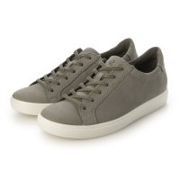 ecco/エコー ECCO ウィメンズ 本革 ローカットスニーカー ソフト クラシック/507107918