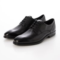 ecco/エコー ECCO QUEENSTOWN BLACK/507107931