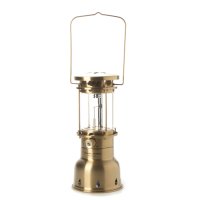 MINIMALWORKS/ミニマルワークス MINIMAL WORKS フリー VILLAIN LANTERN MGLI－VL000 (他)/507107940