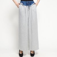 ITALICO/イタリコ ITALICO JUDDY CORN ミニ起毛スウェットパンツ/507107981