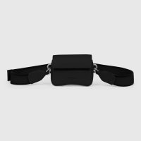 ecco/エコー ECCO Textureblock Pinch Bag Mini/507107985