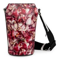 ecco/エコー ECCO Pot Bag Multi Flower/507108008