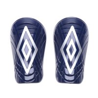 UMBRO/アンブロ UMBRO サッカー/フットサル シンガード シンガード UJS4900/507108043