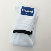 hummel/ヒュンメル HUMMEL メンズ サッカー/フットサル ストッキング プラクティスストッキング HAG7047/507108105