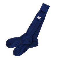canterbury/カンタベリー canterbury メンズ ラグビー ストッキング AS08961/507108136