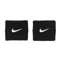 NIKE/ナイキ NIKE リストバンド ナイキ スウッシュ リストバンド BN2095－010/507108143
