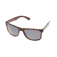 Alpen select/アルペンセレクト Alpen select サングラス OUTLAND アウトランド サングラス OL－302 NAEROY OL－302 NAE 115/507108158