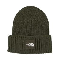 THE NORTH FACE/ザ ノース フェイス THE NORTH FACE トレッキング 帽子 Cappucho Lid_カプッチョリッド NN42035/507108178