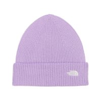 THE NORTH FACE/ザ ノース フェイス THE NORTH FACE ジュニア アウトドア アウトドアジャケット Kids Small Logo Beanie_キッズ スモールロ/507108180