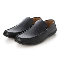 ITALICO/イタリコ ITALICO 軽くて 楽ちん 軽量パンチングスリッポン/507108190